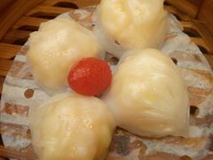 -点都德(盘福楼店)