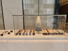 -成都尼依格罗酒店