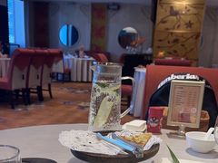 -花家八爷府(王府井·故宫店)
