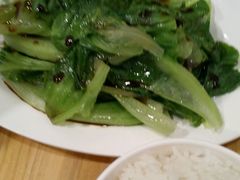 -翅客(紫金大街店)