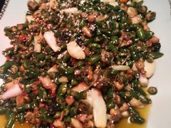 -醉小酒馆·川菜·江湖菜·重庆菜(观音桥旗舰店)