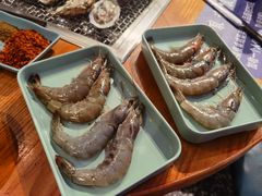 -蚝英雄·鲜蚝自助专门店