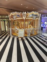 -超级奈尔宝SUPER NEOBIO(杭州星光店)