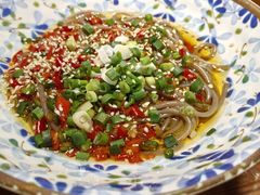 -巴人汇三篇小龙虾江湖菜(李家沱店)