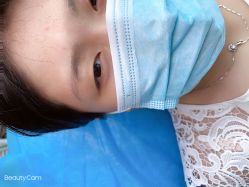 -西施无菌半永久纹绣眉眼影唇轻增发纹发际线