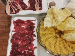 -福合埕牛肉火锅(长平国新店)