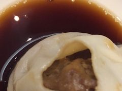 -熙盛源(凤凰街店)