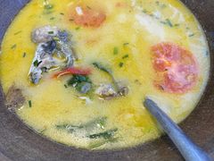 -龚师傅土菜馆.地道农家菜(魅力湘西店)