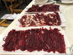 -三头牛·潮汕牛肉生蚝火锅 (夏湾店)