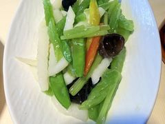 -京鸭棠(让胡路万达店)