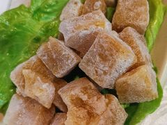 -羊家胡同·龙虾烧烤火锅(龙汇路店)