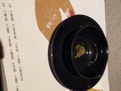 -一棠龙虾•王牌虾球(恒隆广场店)