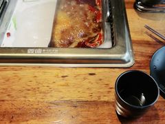 -要德火锅(鼓楼店)