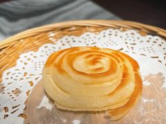 -蔼若春.传承云南菜(金碧公园店)