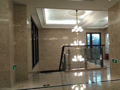 -程新大酒店(常州龙虎塘店)