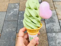 -大国药妆(NEW心斎橋店)