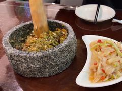 -潇湘·永州会馆(百子湾店)