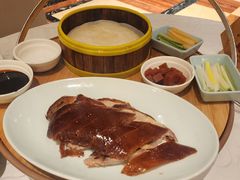 -红城阁·上海味道(四平路店)