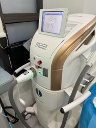 -SKINIST丽铂医疗美容