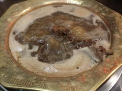 羊蝎子-芦月轩羊蝎子(劲松店)