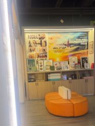 点击看大图 -贝影FACE亲子摄影(宁波区总店)