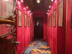 -马克西姆餐厅(崇文门店)