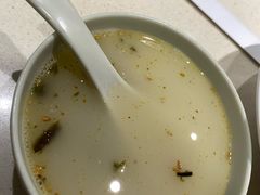 -和平馆·地道港澳茶餐厅(西门口店)