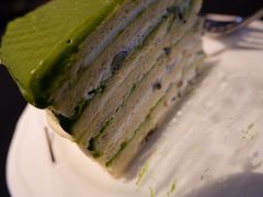 米绿米绿-MIMI FASO(古仓店)