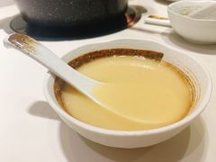 -沄记顺德菜打边炉(东直门店)
