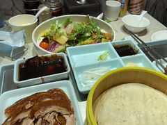 -紫光园(顺义店)