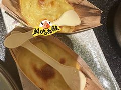 -桃夭日式料理(国信店)