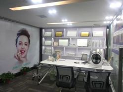 -痘院长·祛痘·皮肤管理