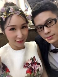 -YUEYAR PHOTO摄影