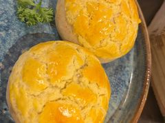 -白天鹅宾馆-玉堂春暖餐厅