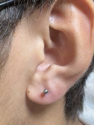 -匿名者纹身学院派·刺青