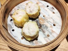 -潮粥荟·潮汕砂锅粥(朝阳大悦城店)