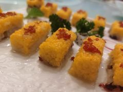 -鲁班张葱烧海参(马庄街店)