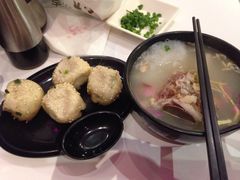 -小杨生煎(湟普汇店)