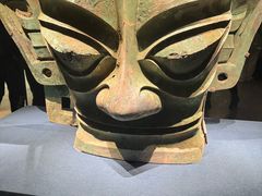 -盘龙城国家考古遗址公园