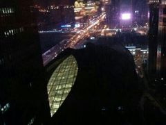 android_upload_pic-君悦酒店·乐厨·高空自助餐(青年大街店)