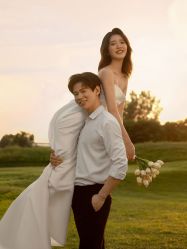 -女王风尚STUDIO·轻奢化定制