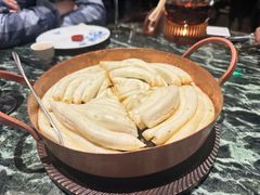 -奉天小馆·非遗东北菜(沈阳万象城店)