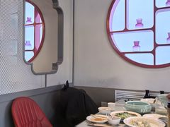 -八珍饺子·烤鸭·家常菜