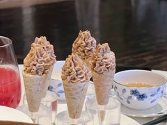 -北京宴(华贸购物中心店)