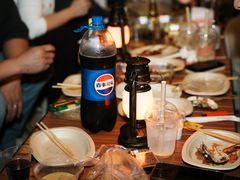 -玫瑰海岸文化旅游度假区