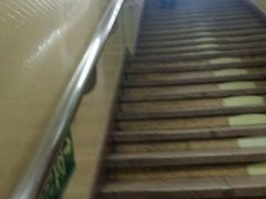 -长椿街(地铁站)