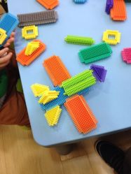 iphone_upload_pic-乐智小天地(凯德梦之龙店)