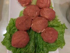 -潮悦牛肉火锅城(水贝店)