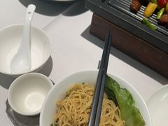 -眉州东坡·熊猫主题餐厅(枫蓝店)