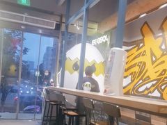 -蛋魂EGGSOUL(洪武创始店)